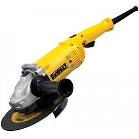 goniakos_troxos_dewalt_dwe494_tools-station
