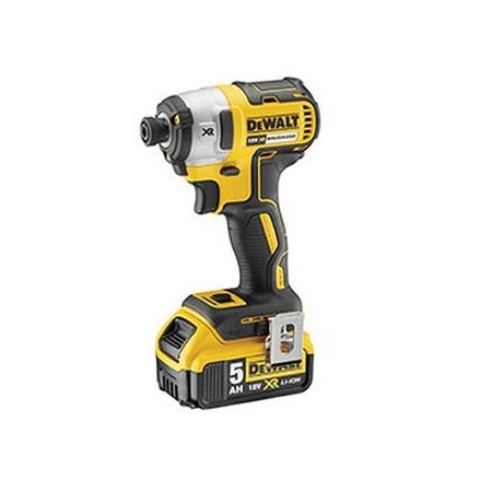 palmiko-katsavidi-dcf887p2-dewalt-tools-station