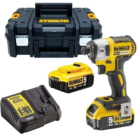palmiko_katsavidi_dewalt_dcf887p2_tools-station