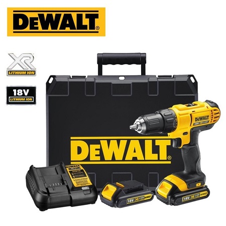 palmiko-katsavidi-dewalt-dcd776c2