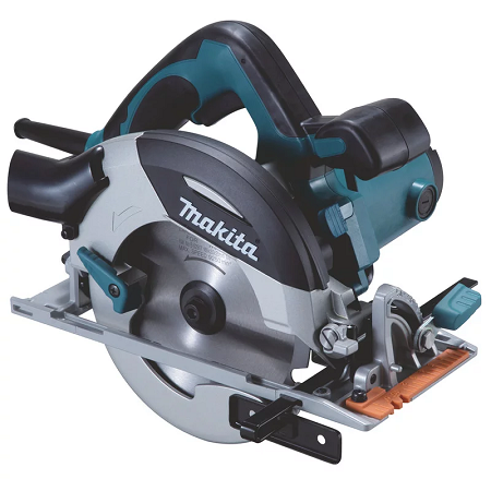 diskopriono-makita-hs6101-tools-station