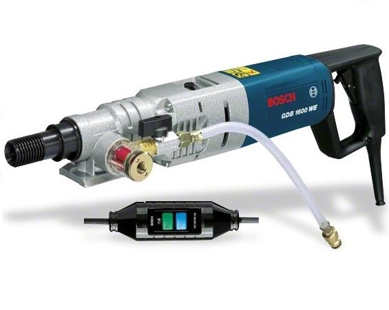 diamantotripano-igris-kopis-gdb1600we-tools-station