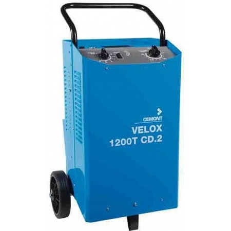 fortistis-booster-cemont-tools-station