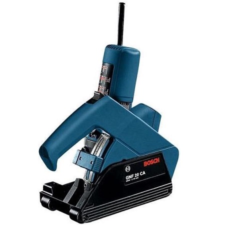 freza-aulakoseon-bosch-tools-station