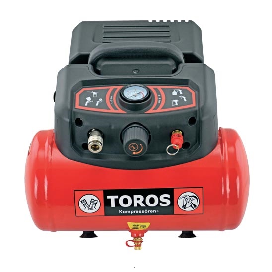 aerosimpiestis_toros_1_5hp_6lt_602036_tools-station