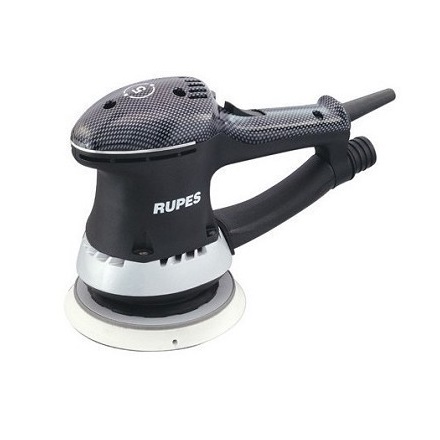 triveio-er05te-rupes-tools-station