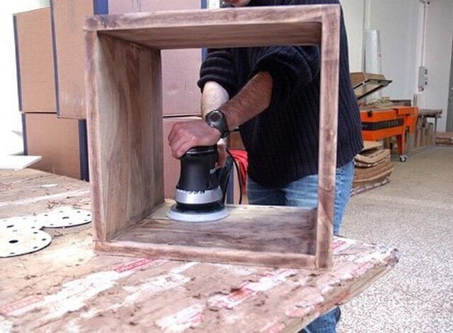 triveio-rupes-er05te-tools-station