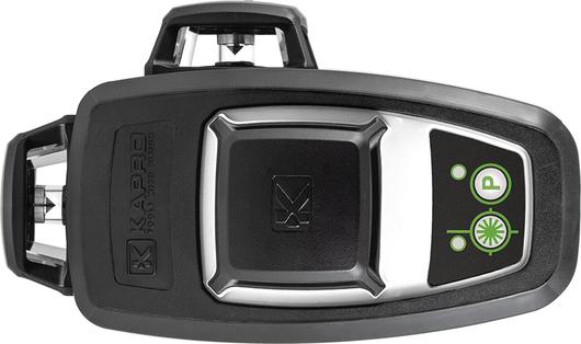 alfadi-laser-prasino-kapro-633117-tools-station