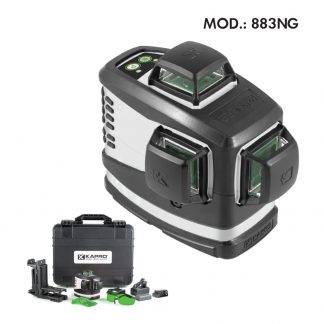 alfadi-laser-prasino-valitsa-kapro-633117-tools-station