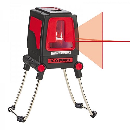 alfadi-lazer-kokkino-kapro-tools-station