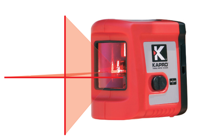 alfadi-staurou-laser-kokkino-kapro-633110-tools-station