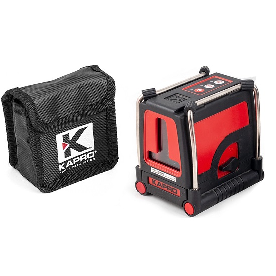 kapro-alfadi-lazer-kokkino-tools-station