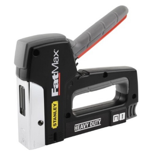 karfotiko-xeiros-stanley-heavy-duty-tools-station