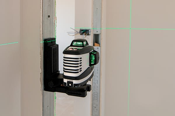 laser-alfadi-kapro-633117-tools-station