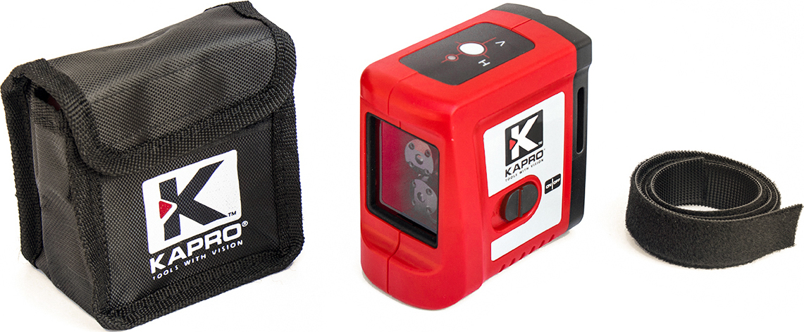 laser-staurou-kapro-tools-station