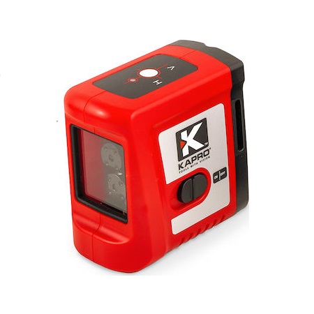 laser-staurou-kokkino-kapro-633110-tools-station