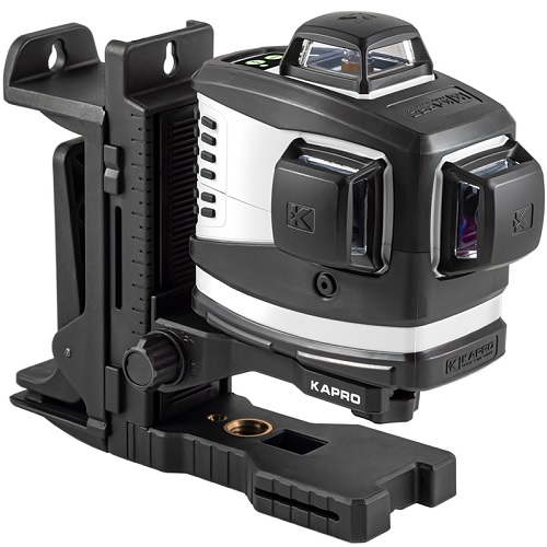 laser-stayroy-kapro-360-tools-station