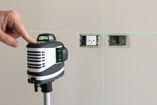 laser-stayroy-kapro-633117-tools-station