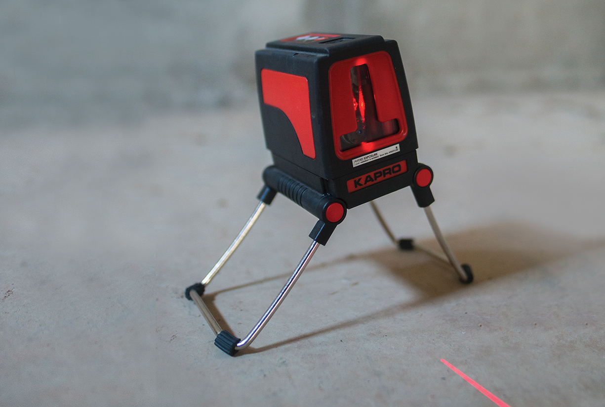 lazer-staurou-tools-station