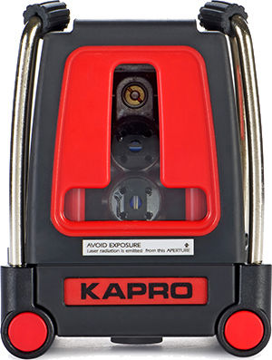 lazer-stayrou-kapro-tools-station