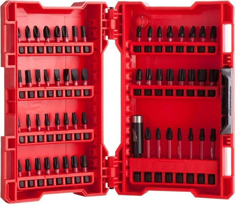 set-mutes-antaptoras-56tmx-milwaukee-tools-station
