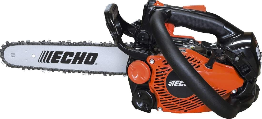 2511tes-echo-tools-station