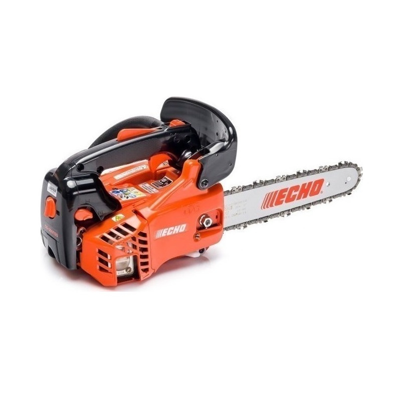 alisopriono_echo_cs280tes_tools-station