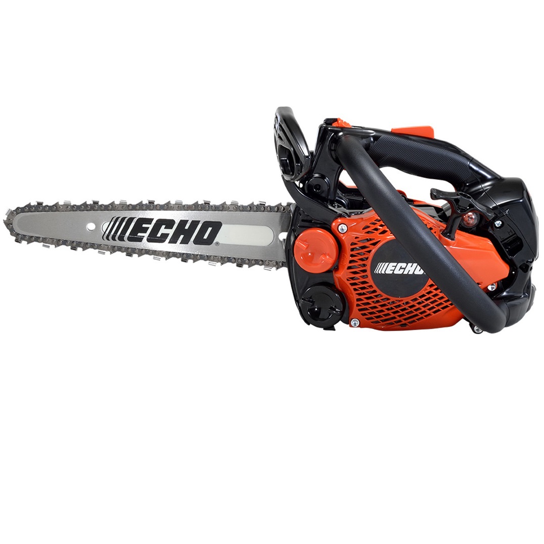 alisopriono_echo_cs_2511_tesc_carving_tools-station