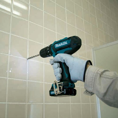 drapanokatsavido_kroustiko_makita_12v_hp333d_tools-station