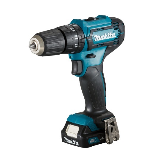 drapanokatsavido_kroustiko_makita_hp333d_tools-station