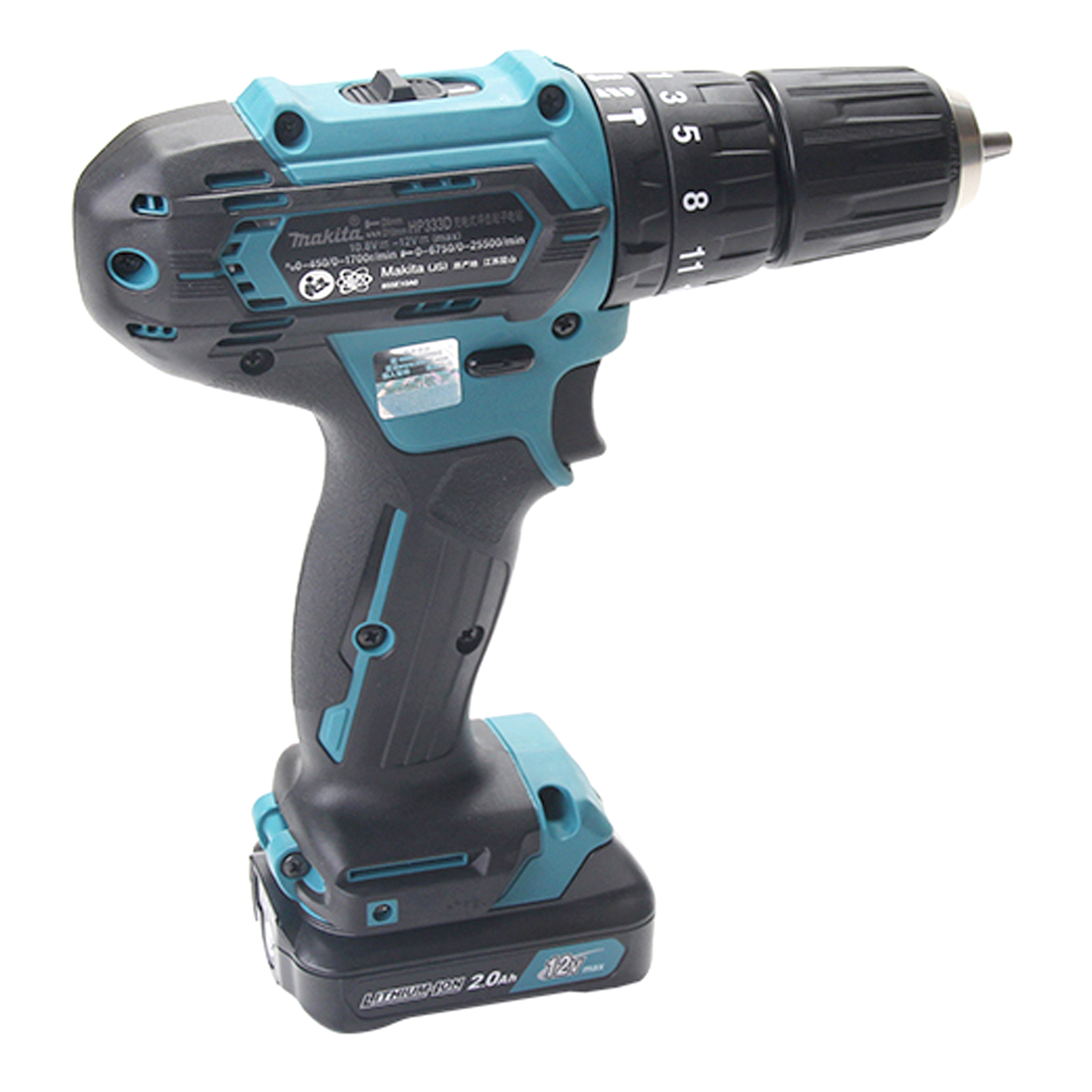 drapanokatsavido_makita_hp333d_tools-station