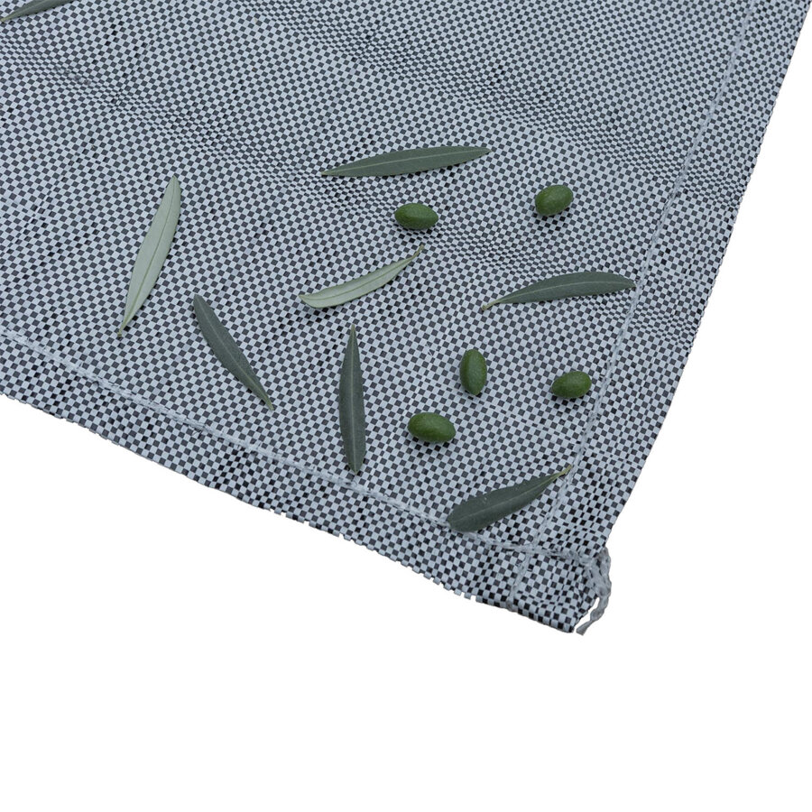 elaiopana-90gr-tools-station