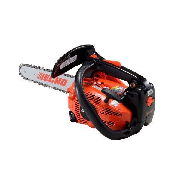 kladeutiko_alisopriono_echo_cs280tes_tools-station