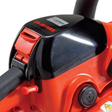 CS-362WES-alusopriono-tools-station