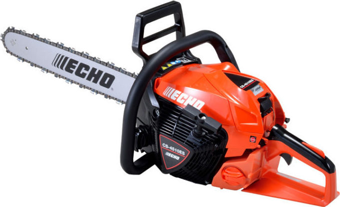 CS-4510ES-alisopriono-3cho-tools-station