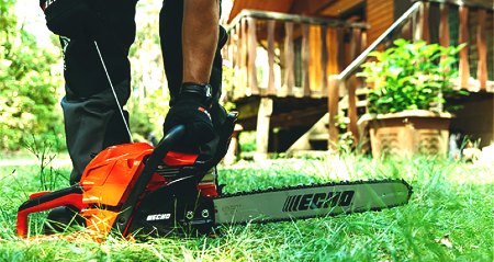 CS-4510ES-echo-alusopriono-grass-tools-station