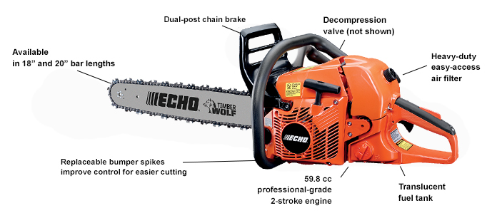 CS-590-echo-tools-station