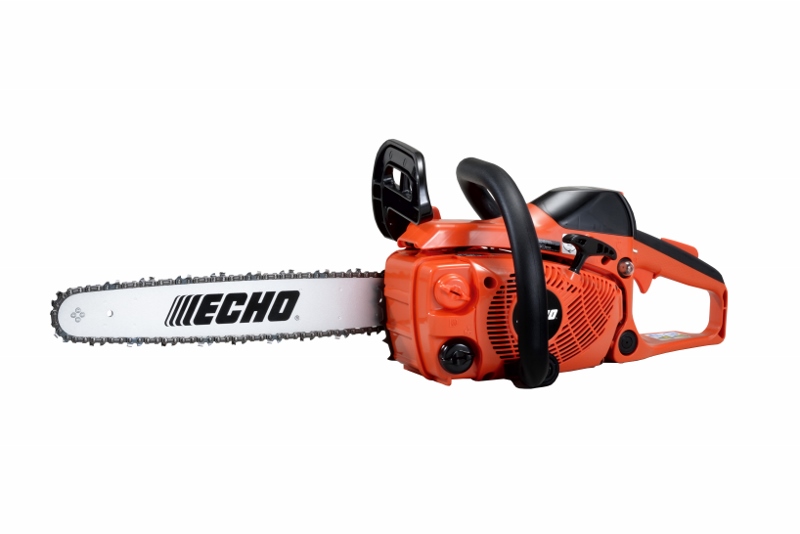 Echo-CS-362WES-alisopriono-tools-station