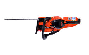alisopriono-echo-cs-2511wesc-tools-station