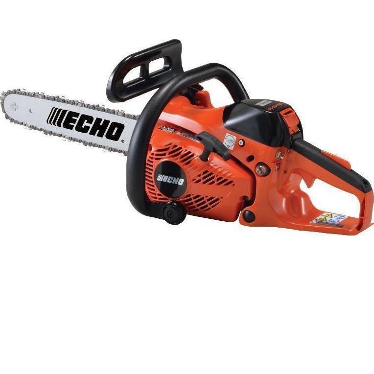 alisopriono_echo_cs_281_wes_tools-station