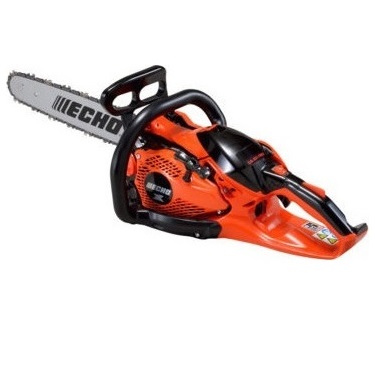 alusopriono-echo-cs-2511wesc-tools-station-1