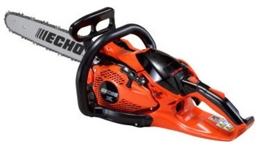 alusopriono-echo-cs-2511wesc-tools-station