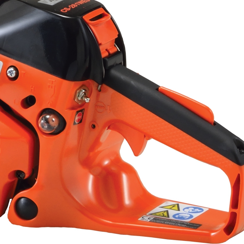 cs-281-wes-alisopriono-tools-station