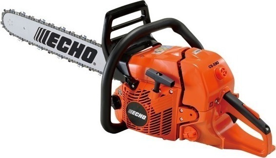 cs590-echo-alusopriono-tools-station