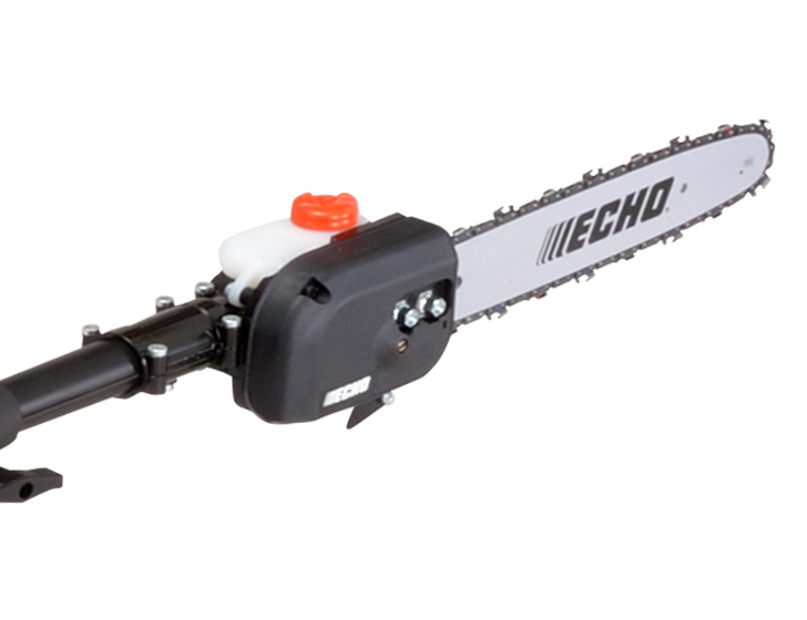 PPT-2620HES_kontaropriono_tools-station