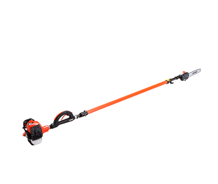 PPT-2620hes_echo_kontaropriono_tools-station