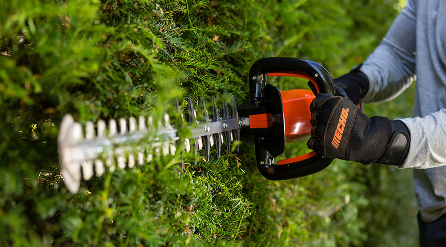 echo_mporntoyropsalido_dhc200_tools-station