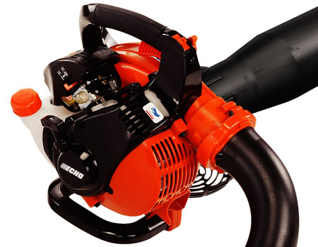 es255-es-tools-station