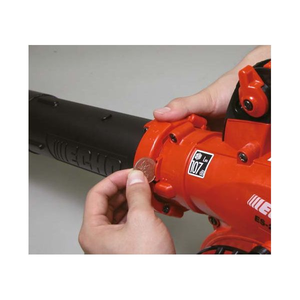 fisitiras-anarofitiras-echo-tools-station