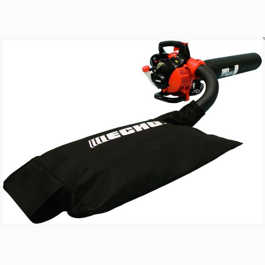 fisitiras-es-255es-tools-station